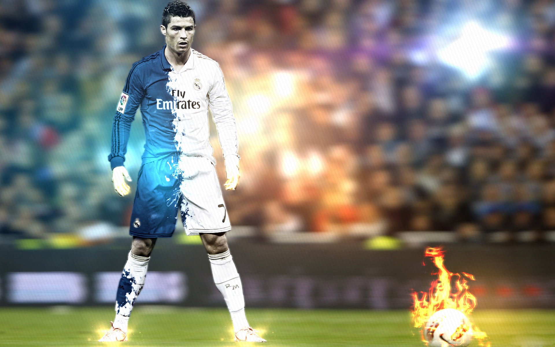 朝鲜女足2-0巴西,荷兰1-0墨西哥,决赛对决来袭,朝鲜女足vs中国女足