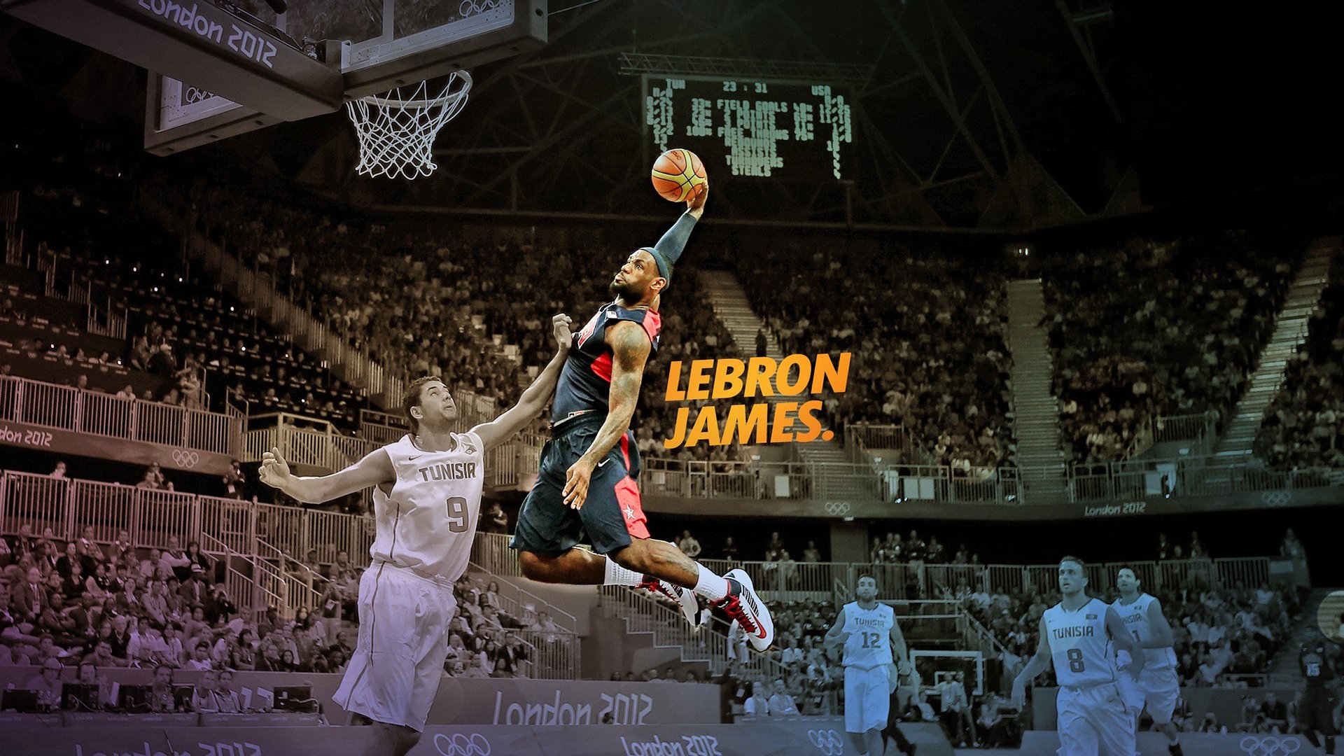 豪取四连胜！火箭110比102战胜独行侠，最大功臣是谁，火箭一零一