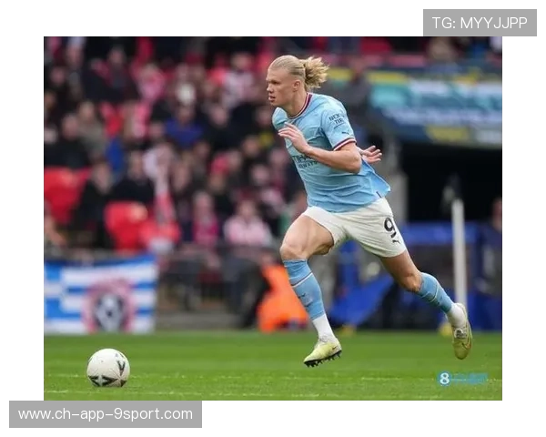 曼城若把握好伤病管理，赛季末更具统治力