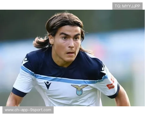 朗斯拟通过多渠道挖掘更多低成本优质球员