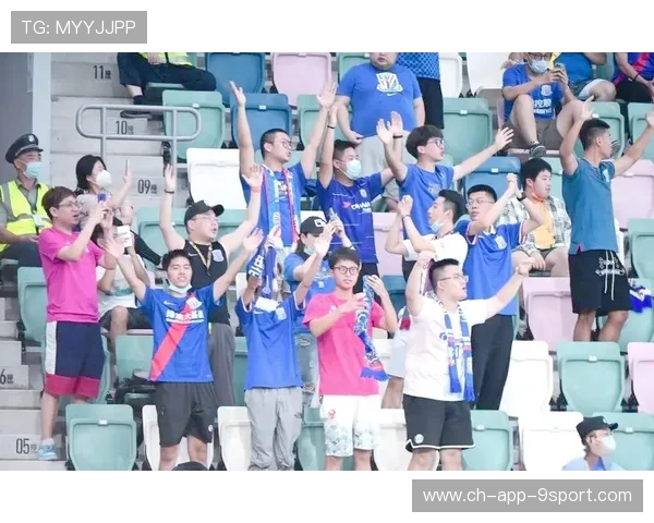 申花奖金风波背后，俱乐部内幕曝光