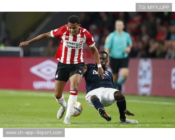 PSG将加大心理辅导，提升球员抗压能力，psh心理