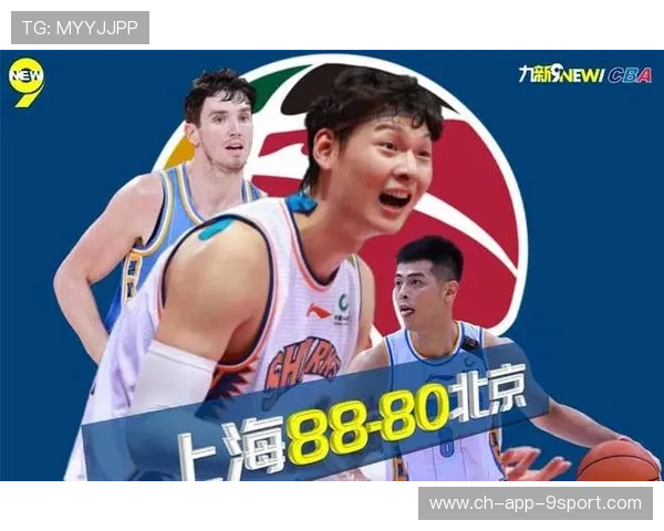 中国足球联赛中球员进攻效率与球队排名的关系，球队进攻效率怎么算