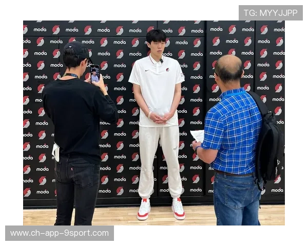 买断费仅87.5万，青岛GM调侃杨瀚森伙食费更高，青岛男篮杨瀚森