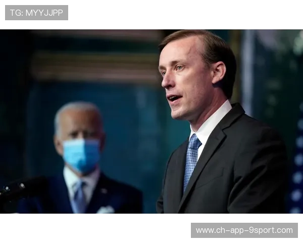 中美恢复农产品采购或为缓和气氛释放积极信号，中美农产品协议