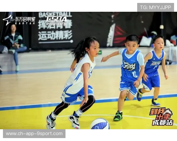 篮球让中国的梦想更加清晰，篮球让中国的梦想更加清晰英语