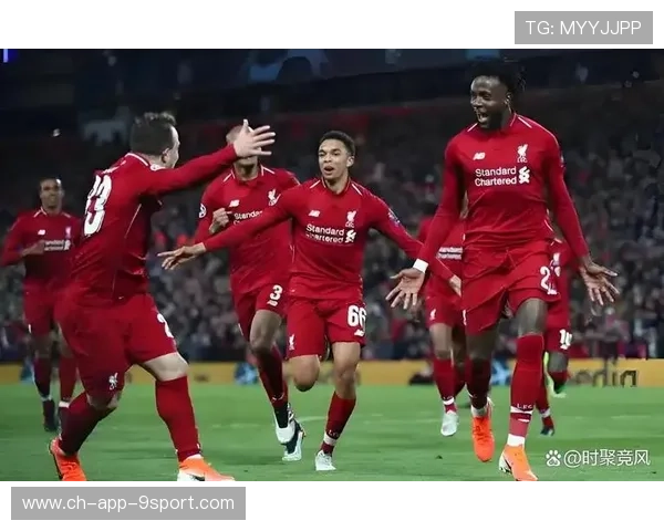 谁能更强一筹？巴黎大战亚特兰大！，巴黎绝杀亚特兰大