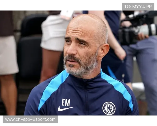 切尔西继续加大引援力度，冬窗目标锁定后卫，切尔西最近引援