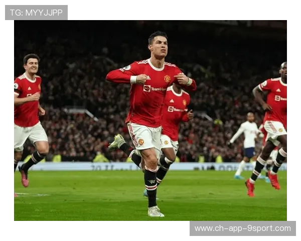 曼联争四关键战，热刺来袭，球队状态火爆