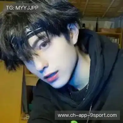 石琛纲