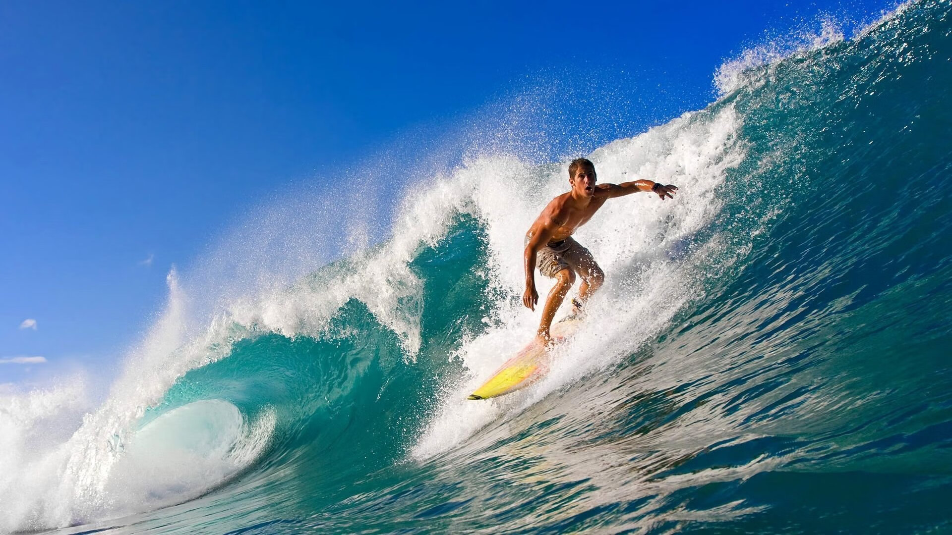 九游游戏在线玩-冰球练习板和滑雪设备革新，山东品牌助力全球运动员训练，冰球训练营