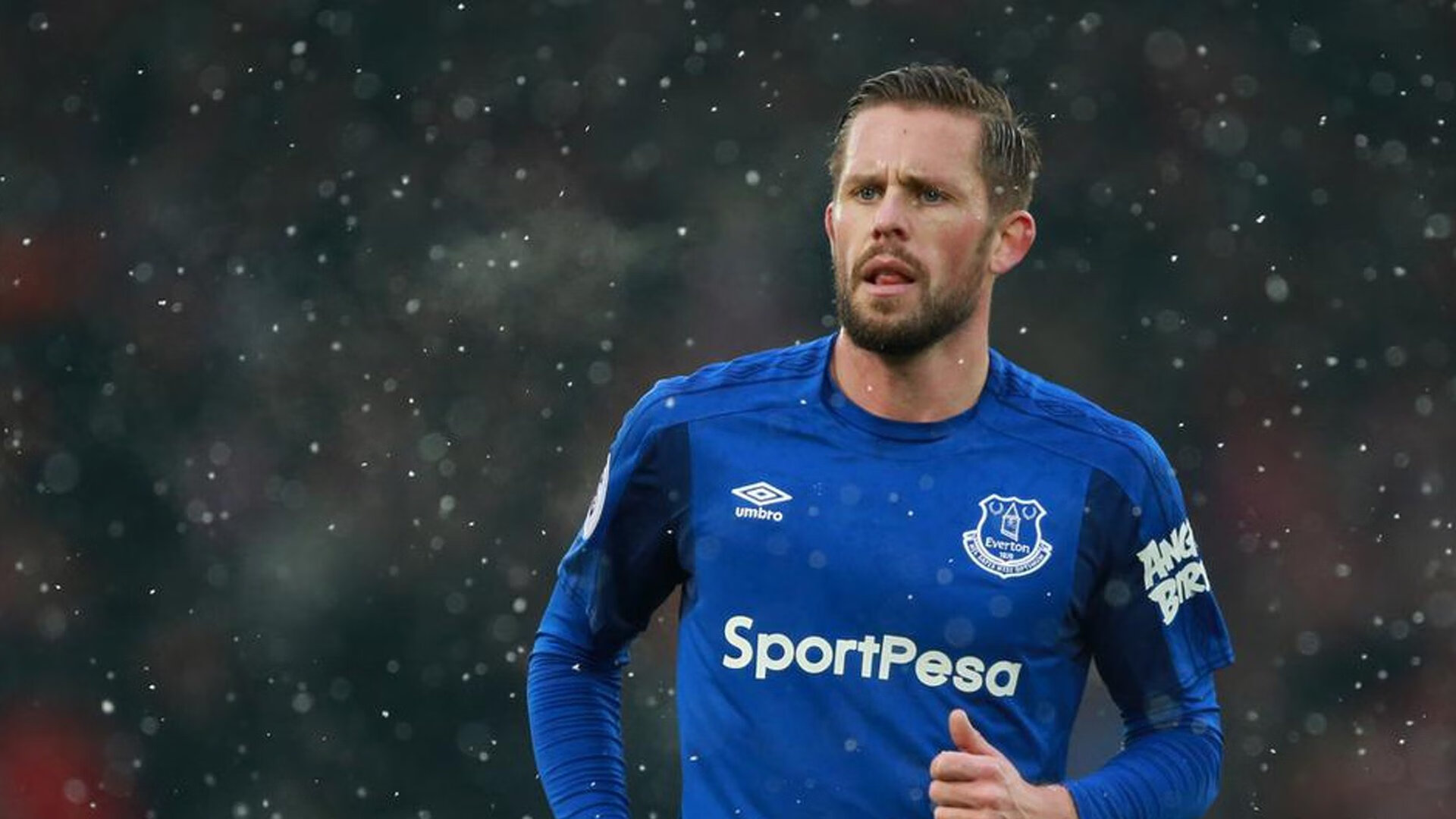 前凯尔特人总冠军球员公开喊话湖人,交易詹姆斯,没他湖人更好