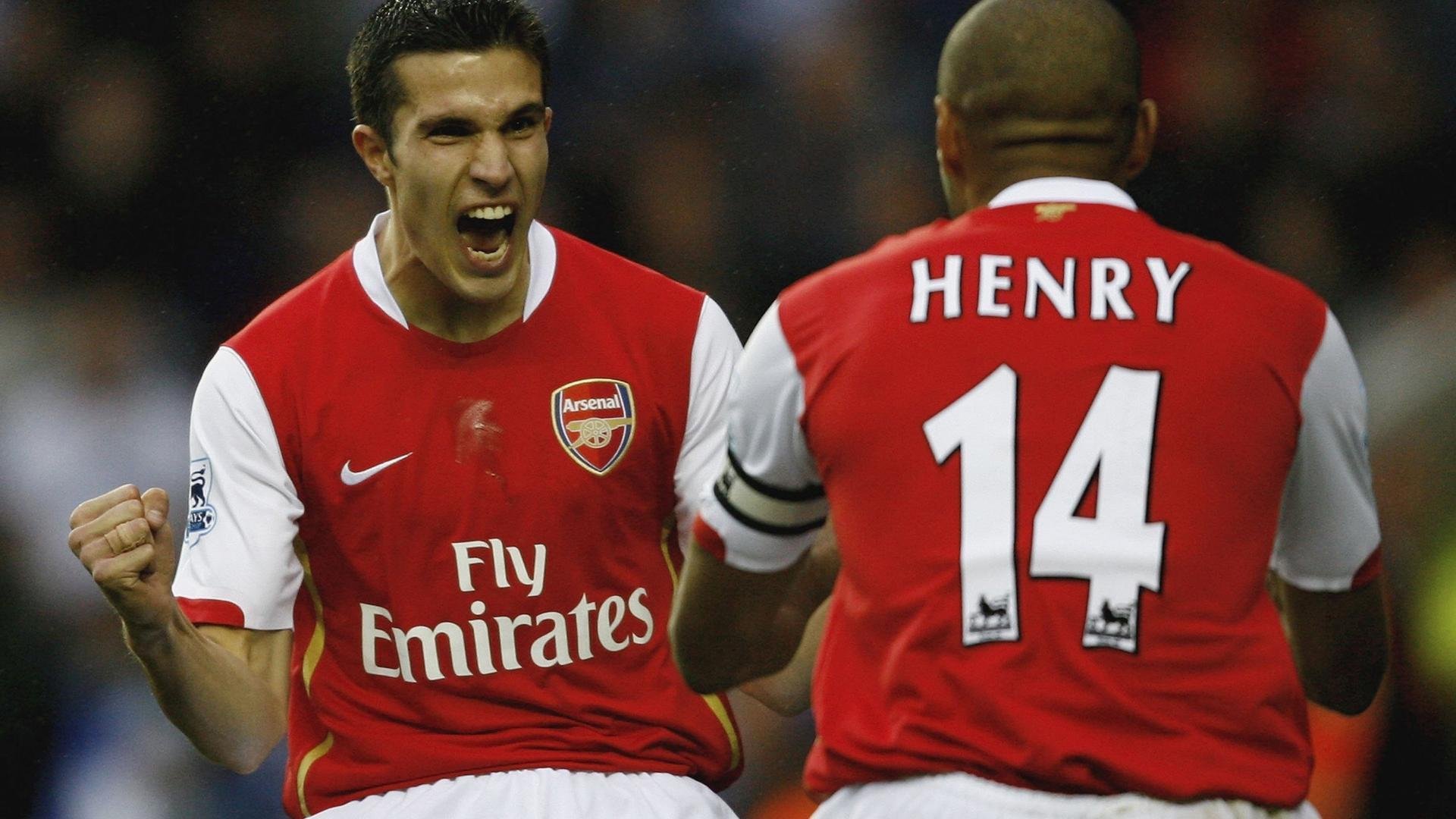 Jiu You-加纳乔进球帮助切尔西2-2战平卡拉巴赫,近三场贡献两球,加拉格切尔西