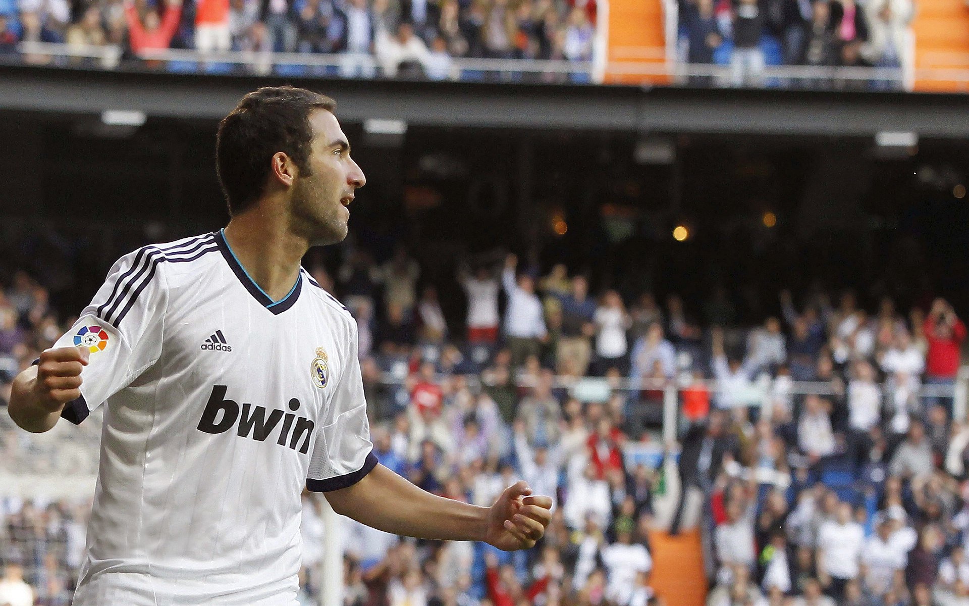 加蓬体育基础设施不断改善升级,加蓬环境