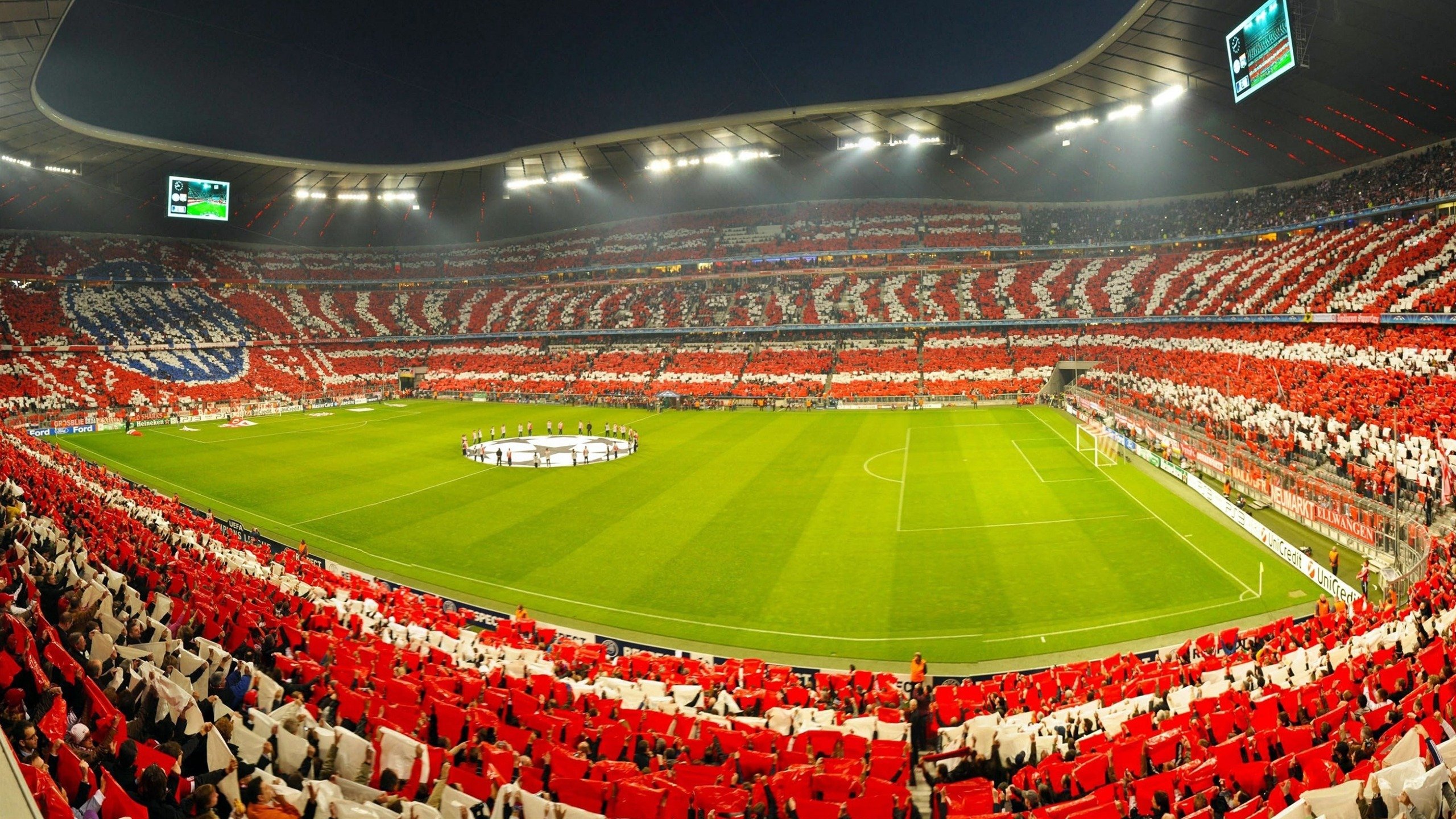 助攻榜争夺:德布劳内、萨卡、B席谁是传球大师?,德布劳内上帝视角传球