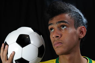 JiuyouAPP下载-印度主帅称球队已达最佳状态,印度联赛大牌球星