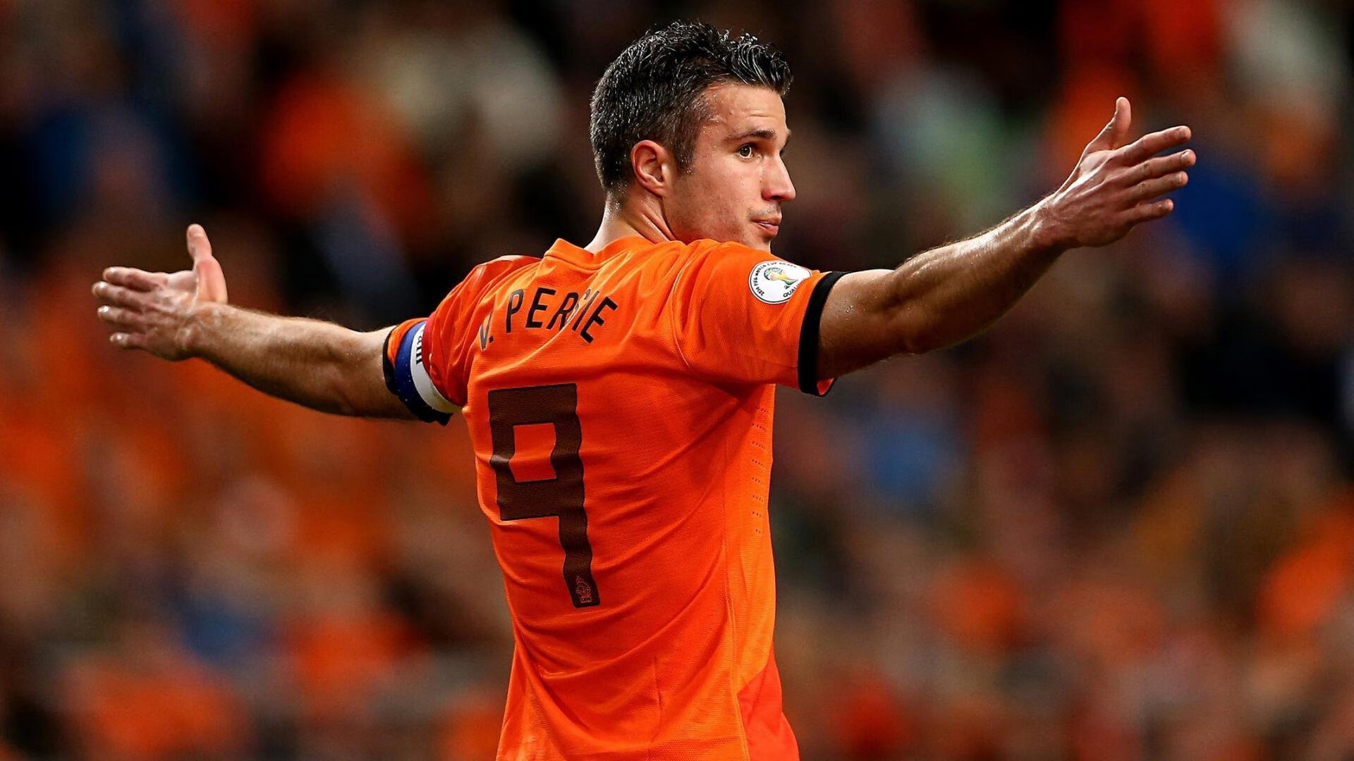 JiuyouAPP下载-印度主帅称球队已达最佳状态,印度联赛大牌球星