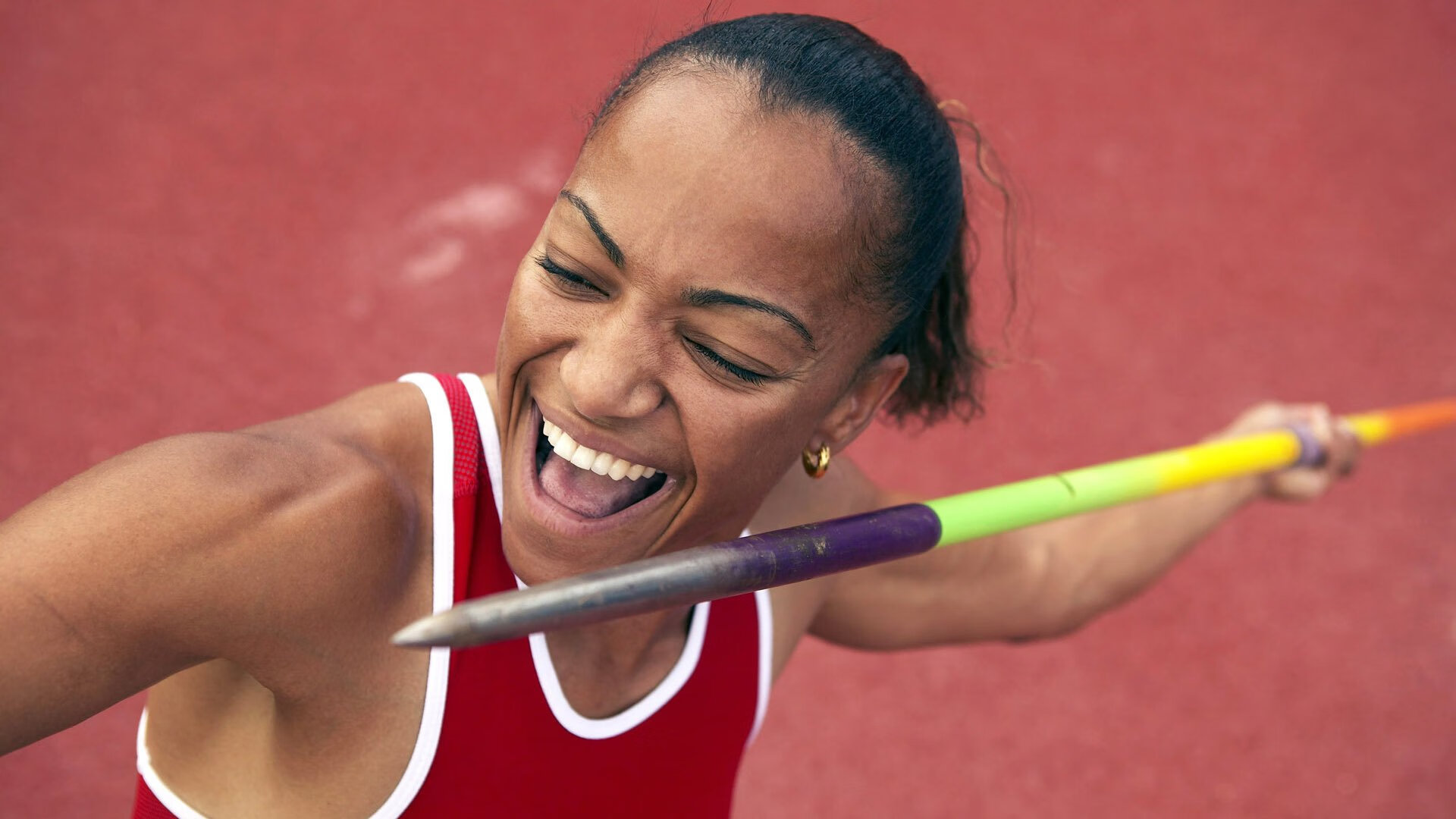 国足球员赛后采访态度积极,国足采访语录