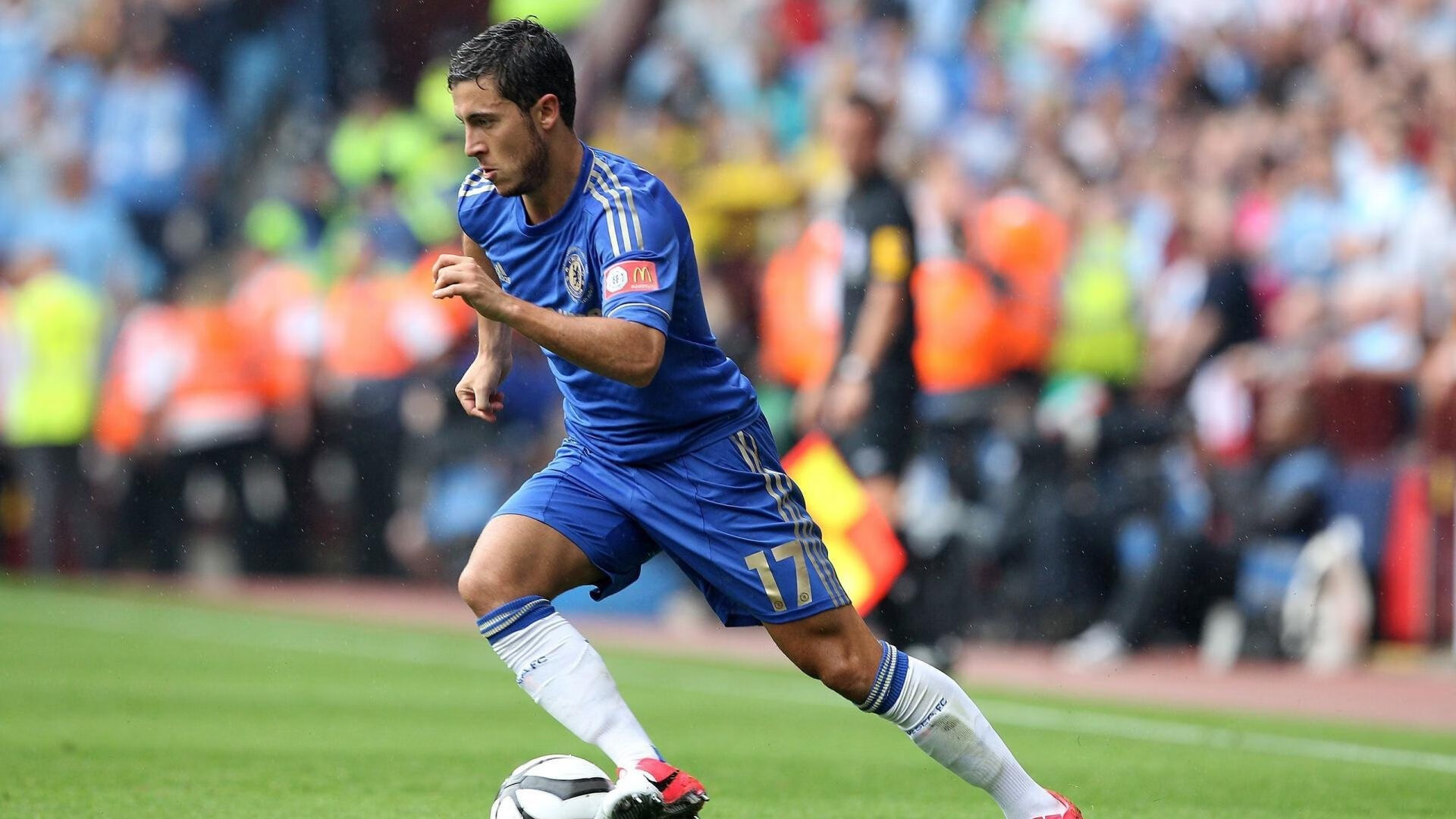 国锦赛：丁俊晖六连鞭横扫格雷斯，中国一哥轰四破百晋级64强！