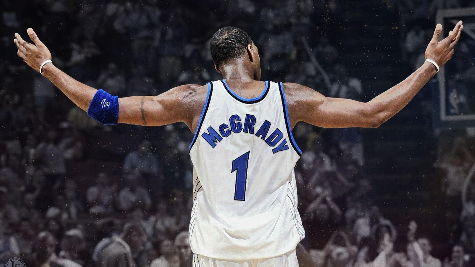 太阳外线手感火热,布克全场主宰,太阳球星布克