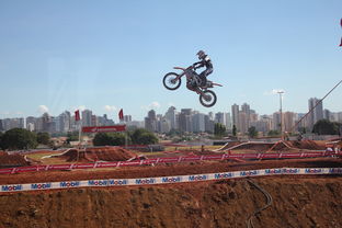 九游下载安装-海地国际极限运动挑战赛火热开展,海地champion