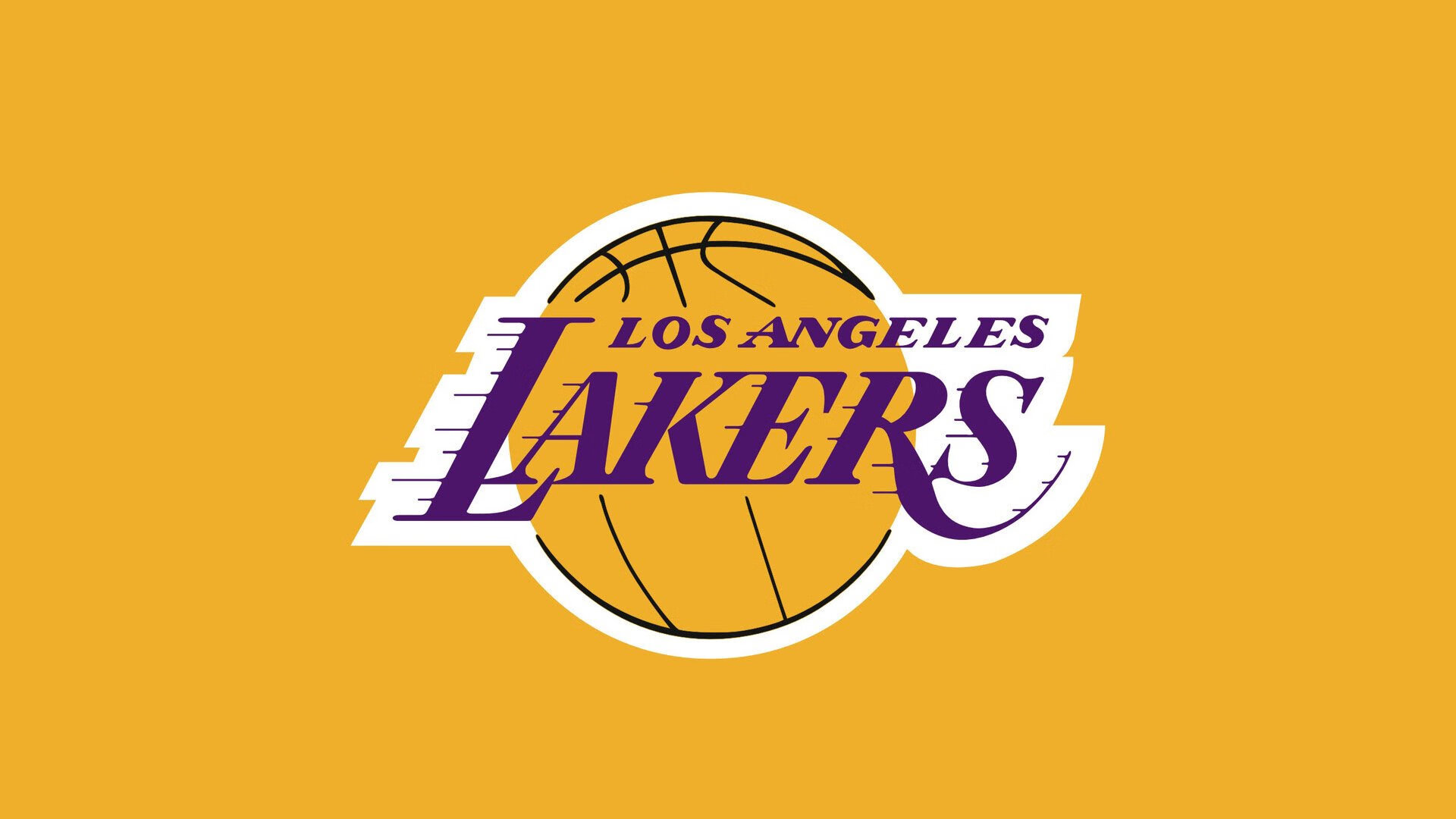 “亚戈·卡尔曼：攻防兼备的橄榄球天才，成就阿根廷美洲狮队辉煌未来”